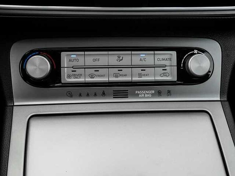 Hyundai KONA Style 2WD Navi Soundsystem GSD Scheinwerferreg. Apple CarPlay Android Auto